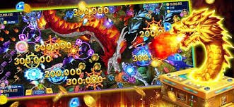 24hscore