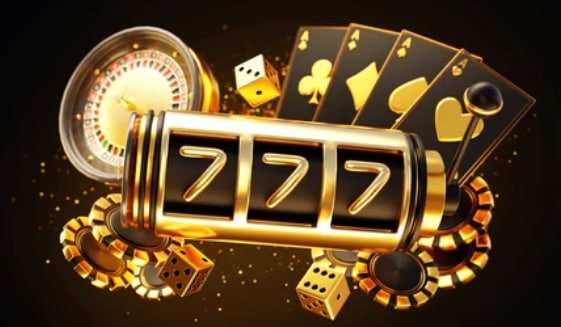 24hscore
