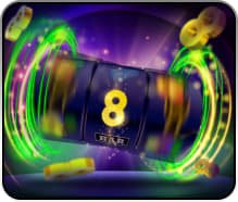 24hscore