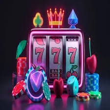 24hscore