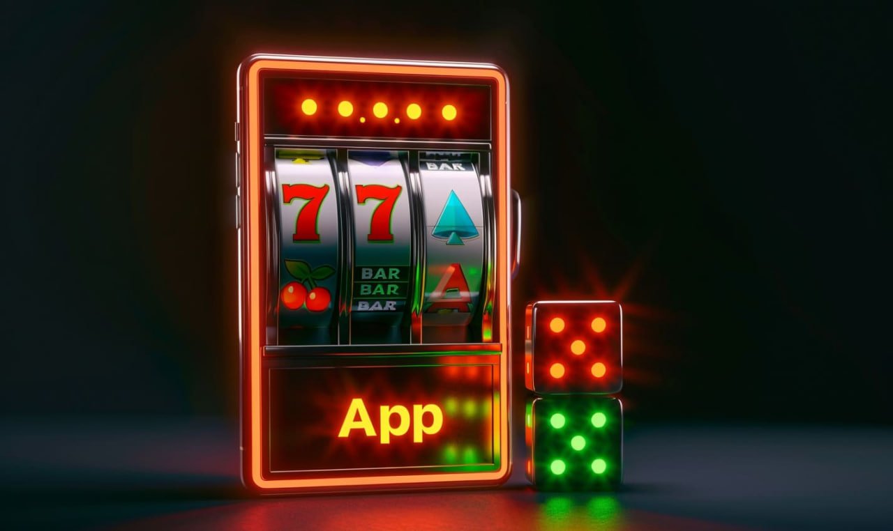 24hscore